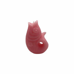 OPJET PARIS Candle Fish 11cm