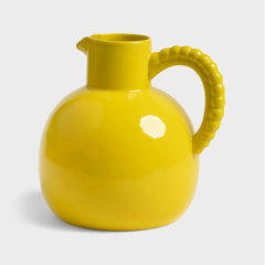 &KLEVERING Jug Perle 21cm