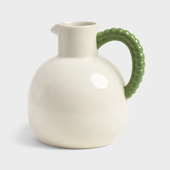 &KLEVERING Jug Perle 21cm