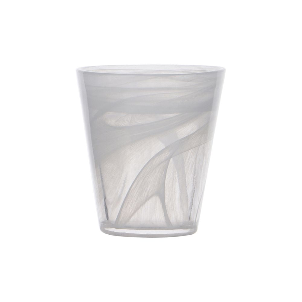 OPJET PARIS Aurora Tumbler Glass 11cm