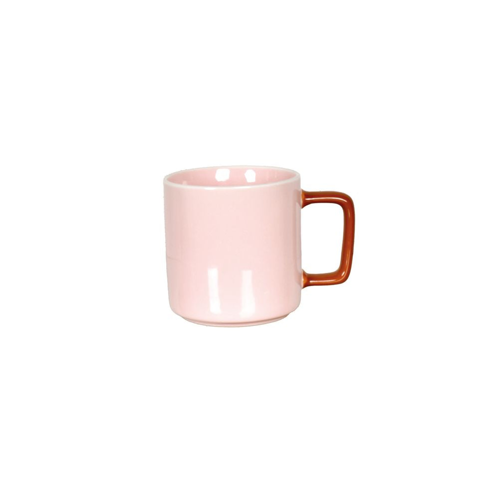 OPJET PARIS Mug Chic 8cm