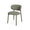 OPJET PARIS Chair Marco Khaki 74cm