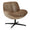 OPJET PARIS Armchair Pauline Chenille 77cm