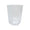 OPJET PARIS Rocky Tumbler Glass 10cm