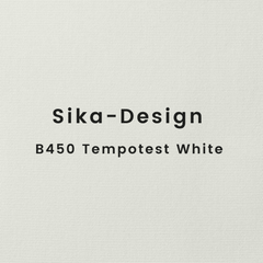 SIKA DESIGN Swing Lounge Chair