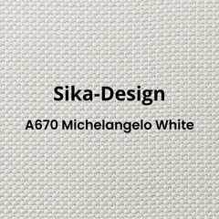 SIKA DESIGN Olivia Exterior Sunbed