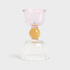 &KLEVERING Candle Holder Perle Small