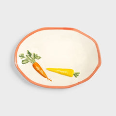 &KLEVERING Platter Carota