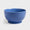 &KLEVERING Bowl Mochi Large