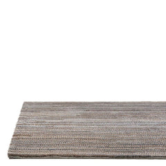 AFK LIVING Rug Kos 160x230cm