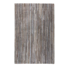 AFK LIVING Rug Kos 160x230cm