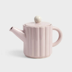 &KLEVERING Teapot Tube 22cm