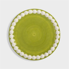 &KLEVERING Set Of 4 Plates Whip #2