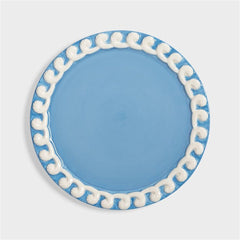 &KLEVERING Set Of 4 Plates Whip #2