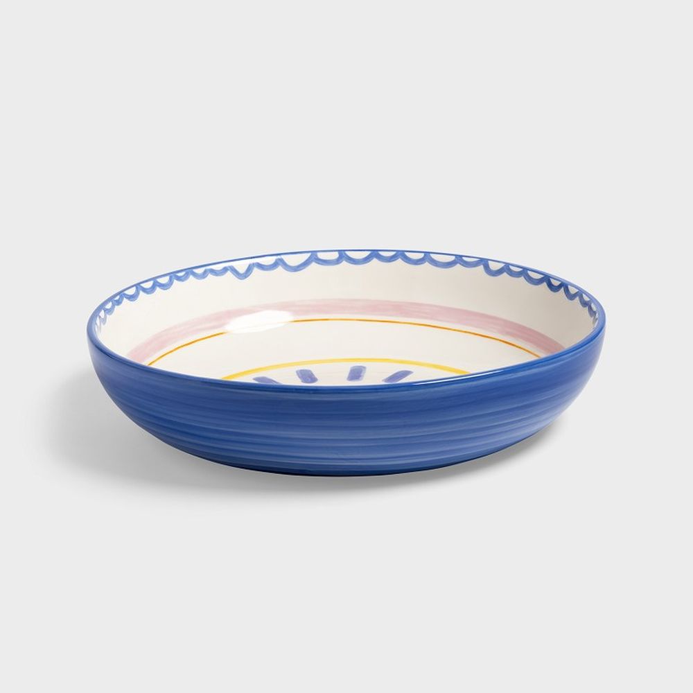 &KLEVERING Salad Bowl Boavista