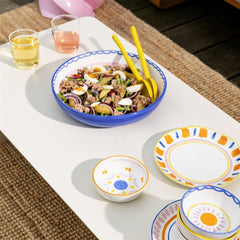 &KLEVERING Salad Bowl Boavista