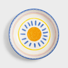 &KLEVERING Salad Bowl Boavista