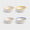 &KLEVERING Set Of 4 Bowls Boavista