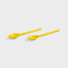 &KLEVERING Salad Server Boavista