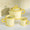 &KLEVERING Set Of 2 Mugs Loop Large