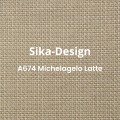 SIKA DESIGN Emma Exterior Chair