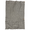 INTERIOR Blanket Icelandic Wool Light Grey 130x180cm