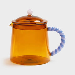 &KLEVERING Teapot Duet 16cm