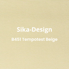 SIKA DESIGN Marie Exterior Armchair