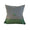 INTERIOR Pillow Grey Wool 50x50cm