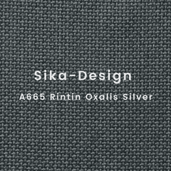 SIKA DESIGN Swing Lounge Chair