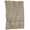 INTERIOR Blanket Icelandic Wool Beige 130x180cm