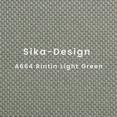 SIKA DESIGN Swing Lounge Chair