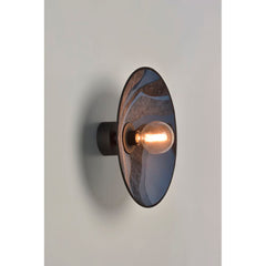 MARKET SET Wall Light Sonia Laudet 40cm