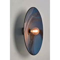 MARKET SET Wall Light Sonia Laudet 60cm