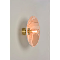 MARKET SET Wall Light Sonia Laudet 40cm