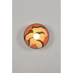 MARKET SET Wall Light Sonia Laudet 40cm