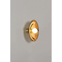 MARKET SET Wall Light Sonia Laudet 40cm