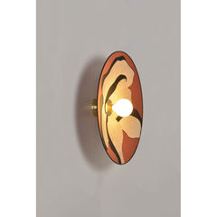 MARKET SET Wall Light Sonia Laudet 60cm