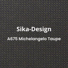 SIKA DESIGN Marie Exterior Armchair