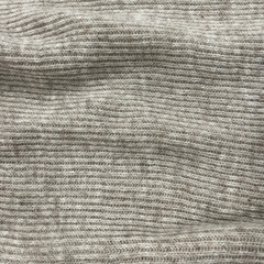 INTERIOR Blanket Icelandic Wool Beige 130x180cm