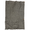 INTERIOR Blanket Icelandic Wool Grey 130x180cm