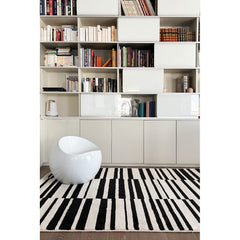 AFK LIVING Rug Interval 160x230cm