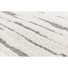 AFK LIVING Soft Rug Inuk