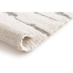 AFK LIVING Soft Rug Inuk