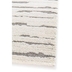 AFK LIVING Soft Rug Inuk