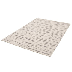 AFK LIVING Soft Rug Inuk