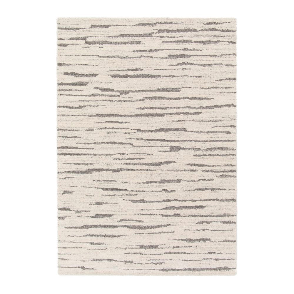 AFK LIVING Soft Rug Inuk