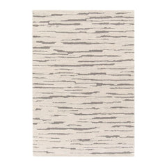 AFK LIVING Soft Rug Inuk