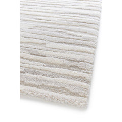 AFK LIVING Rug Snug Very Soft Relief Effect