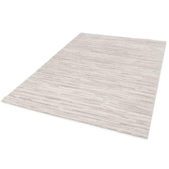 AFK LIVING Rug Snug Very Soft Relief Effect